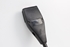 Picture of Front Left Seat Belt Stalk  Renault Laguna II Break from 2001 to 2003