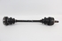 Picture of Right Rear Driveshaft Mercedes Classe E (210) from 1995 to 1999