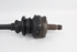 Picture of Right Rear Driveshaft Mercedes Classe E (210) from 1995 to 1999