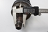 Picture of Right Rear Driveshaft Mercedes Classe E (210) from 1995 to 1999