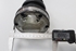 Picture of Right Rear Driveshaft Mercedes Classe E (210) from 1995 to 1999