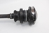 Picture of Right Rear Driveshaft Mercedes Classe E (210) from 1995 to 1999