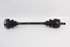 Picture of Left Rear Driveshaft Mercedes Classe E (210) from 1995 to 1999