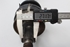 Picture of Left Rear Driveshaft Mercedes Classe E (210) from 1995 to 1999