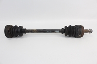 Bild von Antriebswelle hinten links Mercedes Classe C (202) aus 1993 zu 1997