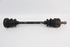 Bild von Antriebswelle hinten links Mercedes Classe C (202) aus 1993 zu 1997