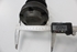 Bild von Antriebswelle hinten links Mercedes Classe C (202) aus 1993 zu 1997