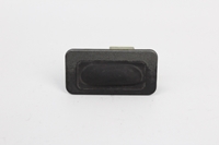 Picture of Exterior Tailgate Handle Renault Laguna II Break from 2001 to 2003 | 8200000900