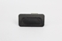 Picture of Exterior Tailgate Handle Renault Laguna II Break from 2001 to 2003 | 8200000900