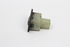 Picture of Exterior Tailgate Handle Renault Laguna II Break from 2001 to 2003 | 8200000900