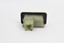 Picture of Exterior Tailgate Handle Renault Laguna II Break from 2001 to 2003 | 8200000900
