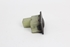 Picture of Exterior Tailgate Handle Renault Laguna II Break from 2001 to 2003 | 8200000900