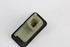 Picture of Exterior Tailgate Handle Renault Laguna II Break from 2001 to 2003 | 8200000900