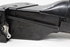 Image sur Aérateur de tableau de bord gauche Renault Laguna II Break de 2001 à 2003