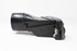 Imagem de Arejador de tablier direito Renault Laguna II Break de 2001 a 2003