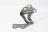 Bild von Motorhaubenscharnier links Opel Meriva aus 2003 zu 2006 | GM 93299987 LH
