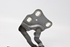 Bild von Motorhaubenscharnier links Opel Meriva aus 2003 zu 2006 | GM 93299987 LH
