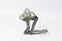 Bild von Motorhaubenscharnier links Opel Meriva aus 2003 zu 2006 | GM 93299987 LH