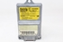 Bild von Airbagsensor Tür vorne rechts Peugeot 206 aus 1998 zu 2003 | Autoliv 
9643400580