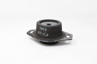 Imagen de Apoyo / soporte de la caja de cambios izquierdo Opel Meriva de 2003 a 2006