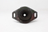 Imagen de Apoyo / soporte de la caja de cambios izquierdo Opel Meriva de 2003 a 2006