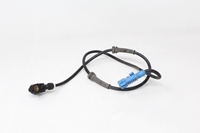 Bild von ABS Sensor vorne links Peugeot 206 aus 1998 zu 2003 | Ate 10.0713-1115.3
9633179280