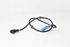 Bild von ABS Sensor vorne links Peugeot 206 aus 1998 zu 2003 | Ate 10.0713-1115.3
9633179280