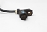 Bild von ABS Sensor vorne links Peugeot 206 aus 1998 zu 2003 | Ate 10.0713-1115.3
9633179280