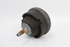 Picture of Apoio / sinobloco motor direito Peugeot 206 de 1998 a 2003