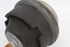 Picture of Apoio / sinobloco motor direito Peugeot 206 de 1998 a 2003