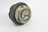 Picture of Apoio / sinobloco motor direito Peugeot 206 de 1998 a 2003