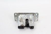 Immagine di Serratura porta bagagliaio Opel Meriva de 2003 a 2006