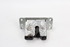 Immagine di Serratura porta bagagliaio Opel Meriva de 2003 a 2006