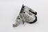Immagine di Serratura porta bagagliaio Opel Meriva de 2003 a 2006
