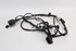 Picture of Front Door Loom / Harness - Left Opel Meriva from 2003 to 2006