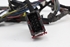Picture of Front Door Loom / Harness - Left Opel Meriva from 2003 to 2006