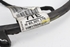 Picture of Front Door Loom / Harness - Left Opel Meriva from 2003 to 2006