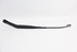 Immagine di Braccio/spazzola tergicristallo anteriore sinistro Opel Meriva da 2003 a 2006 | 13139725LH