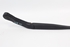 Immagine di Braccio/spazzola tergicristallo anteriore sinistro Opel Meriva da 2003 a 2006 | 13139725LH