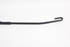 Immagine di Braccio/spazzola tergicristallo anteriore sinistro Opel Meriva da 2003 a 2006 | 13139725LH