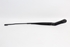 Immagine di Braccio/spazzola tergicristallo anteriore sinistro Opel Meriva da 2003 a 2006 | 13139725LH