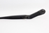 Immagine di Braccio/spazzola tergicristallo anteriore sinistro Opel Meriva da 2003 a 2006 | 13139725LH