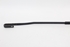 Immagine di Braccio/spazzola tergicristallo anteriore sinistro Opel Meriva da 2003 a 2006 | 13139725LH