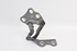 Bild von Motorhaubenscharnier rechts Opel Meriva aus 2003 zu 2006 | GM 93299986RH