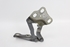 Bild von Motorhaubenscharnier rechts Opel Meriva aus 2003 zu 2006 | GM 93299986RH