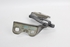 Bild von Motorhaubenscharnier rechts Opel Meriva aus 2003 zu 2006 | GM 93299986RH