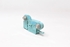 Picture of Airbag Sensor - Front Right Door Opel Meriva from 2003 to 2006 | GM 13148084 WJ