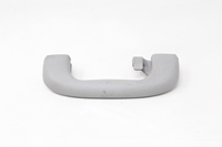 Bild von Haltegriff / Dachgriff hinten links Opel Meriva aus 2003 zu 2006