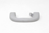 Bild von Haltegriff / Dachgriff hinten links Opel Meriva aus 2003 zu 2006