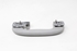 Bild von Haltegriff / Dachgriff hinten links Opel Meriva aus 2003 zu 2006